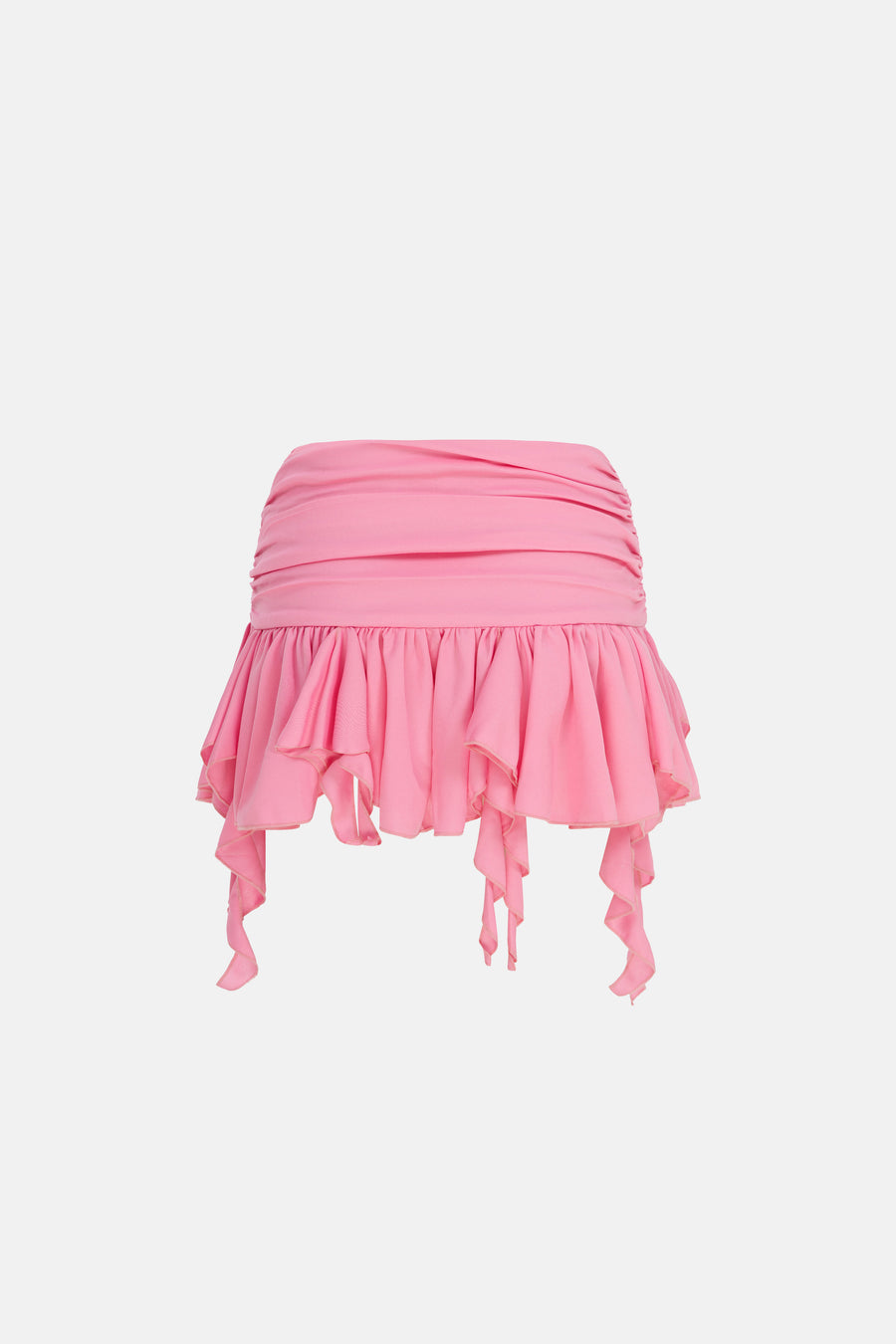 LINA ETEK / PEMBE