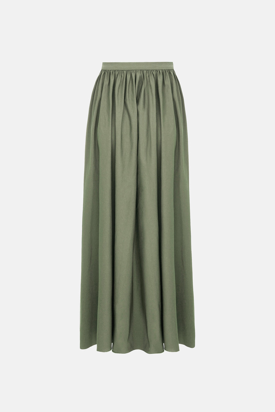 AVA MAXI ETEK / YEŞİL