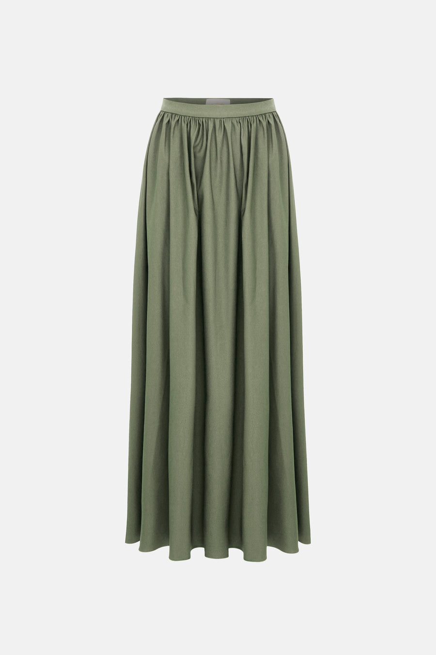 AVA MAXI ETEK / YEŞİL