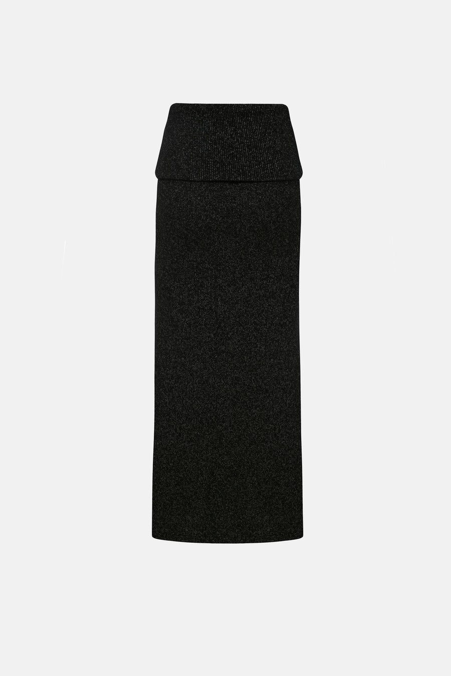 LENA ETEK / SİYAH TAŞLI