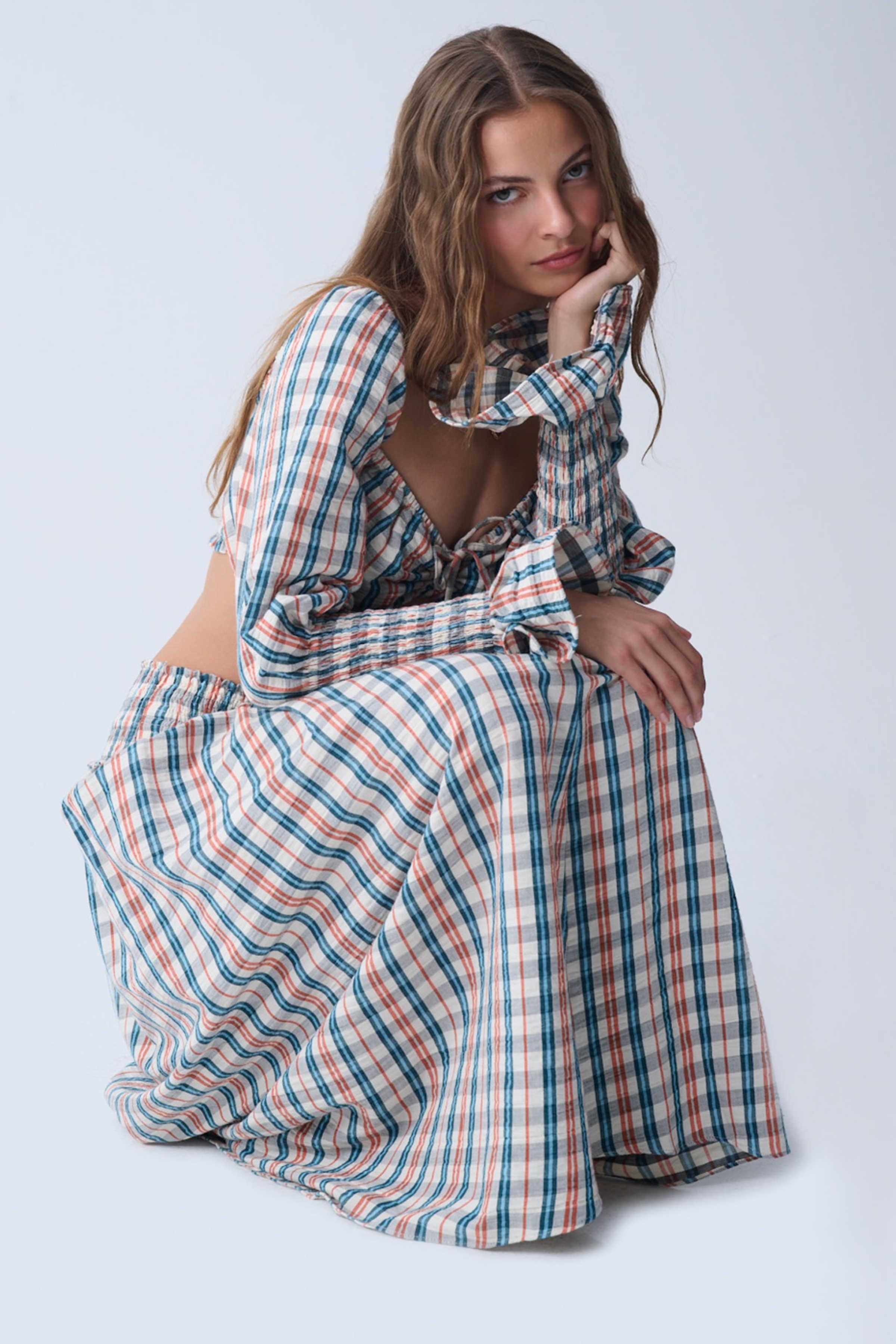 Yakınlaştır