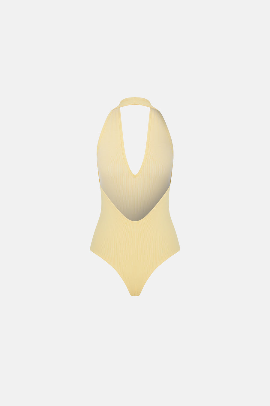 LOTUS TRIKO BODY / SARI