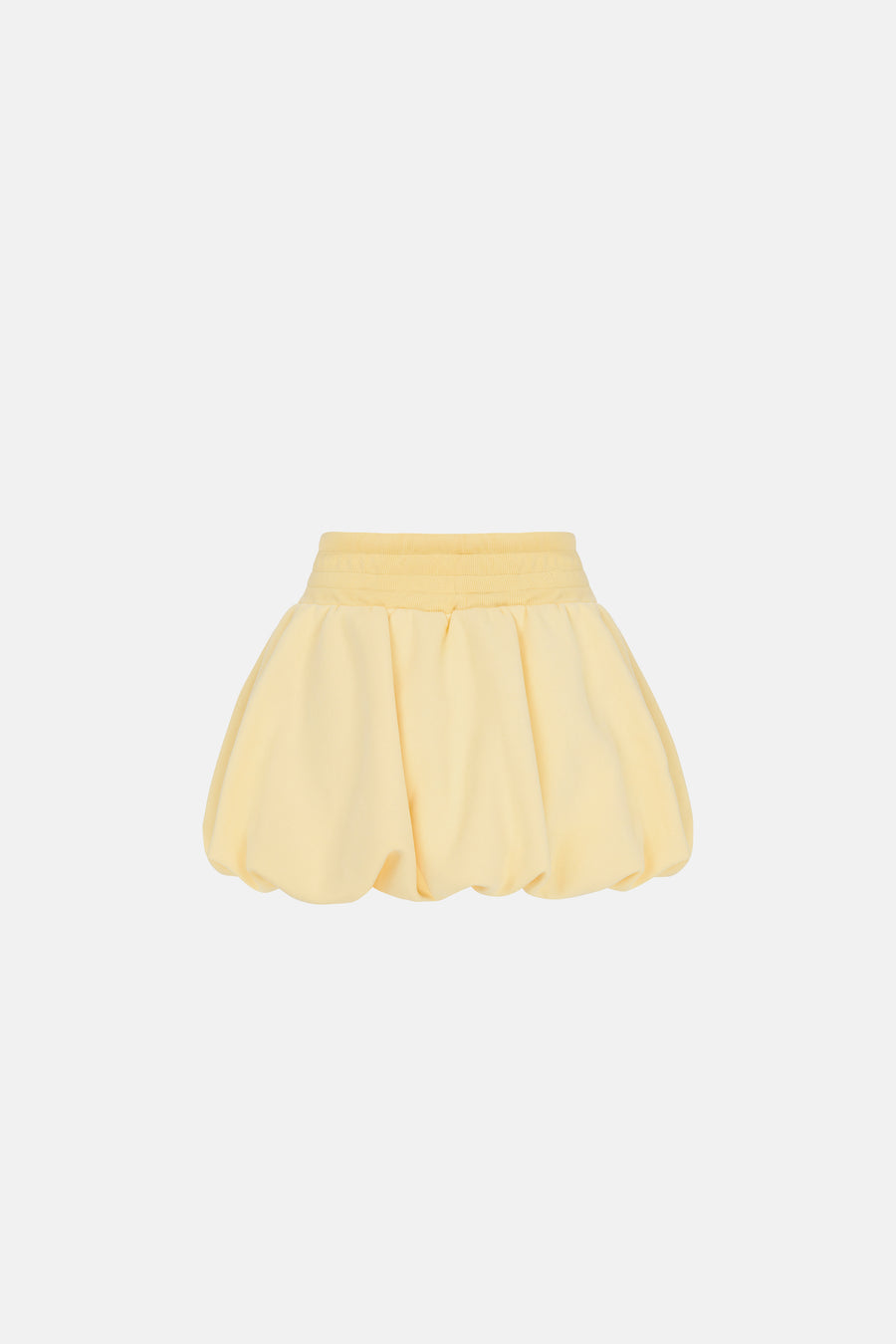 POPPY ETEK / SARI