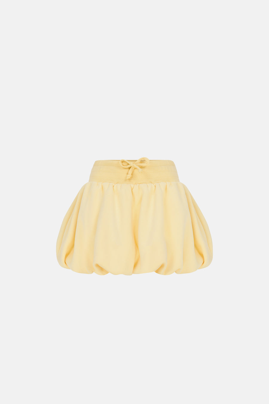 POPPY ETEK / SARI