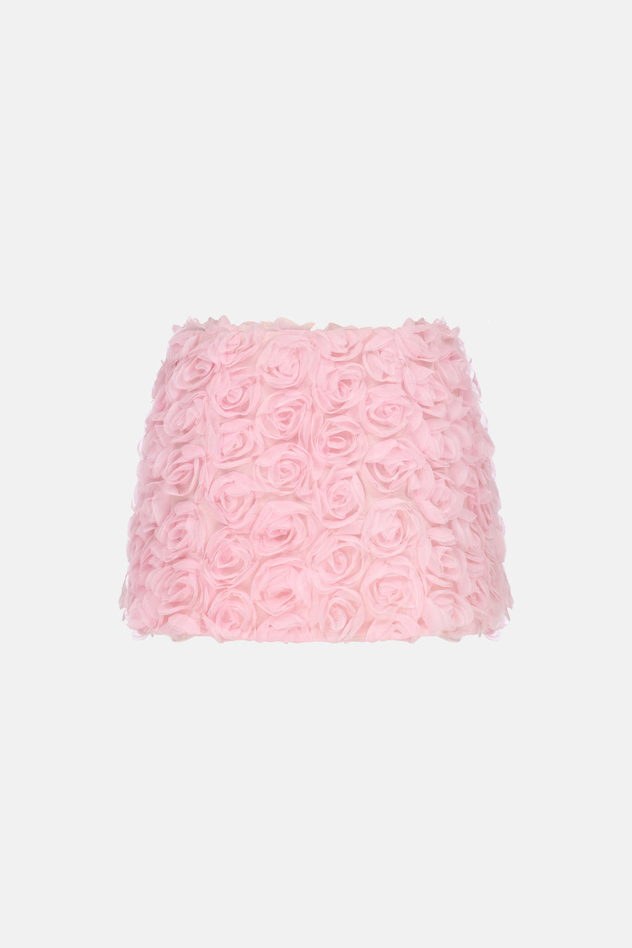 ROSIE ETEK / PEMBE