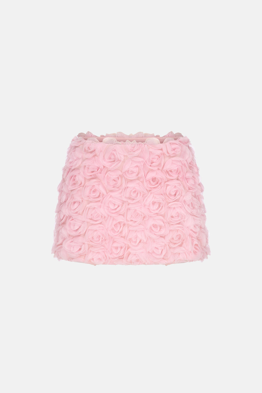 ROSIE ETEK / PEMBE