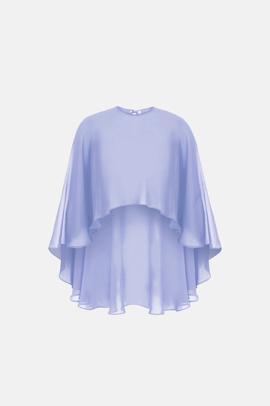 SUMMER PELERİN / LİLA